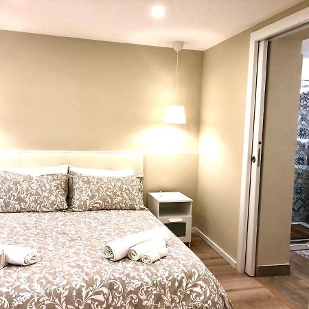 カターニアBorgo Empedocle Houseアパートメント エクステリア 写真